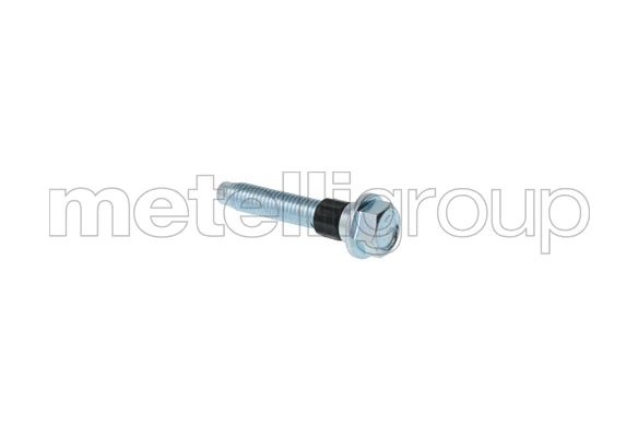 METELLI bolt17