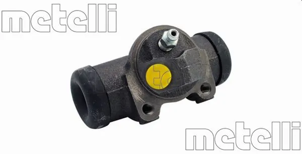METELLI 04-0173