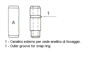 METELLI 01-0009