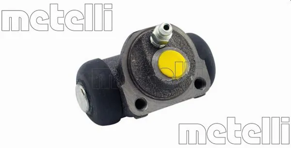 METELLI 04-0169