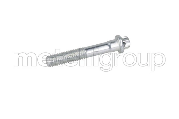 METELLI bolt5