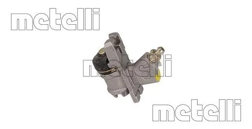 METELLI 04-0128