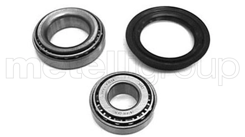 METELLI 19-2221