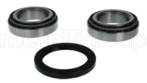 METELLI 19-2279