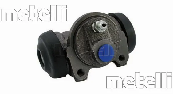 METELLI 04-0088