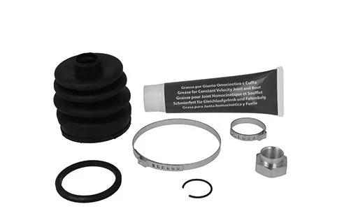 METELLI 13-0060