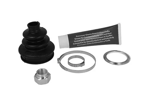 METELLI 13-0056
