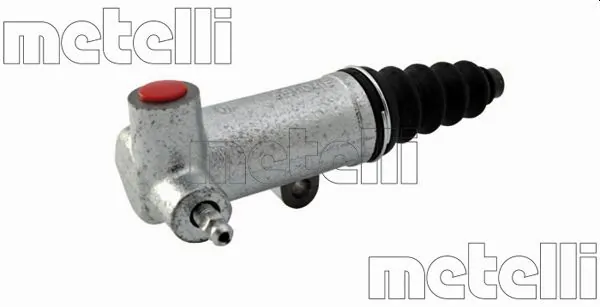 METELLI 54-0024
