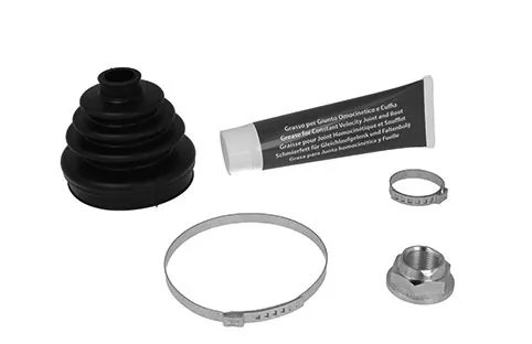METELLI 13-0031