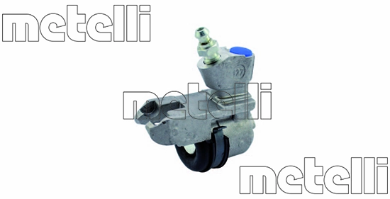 METELLI 04-0127