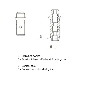 METELLI 01-0352