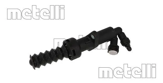 METELLI 54-0138