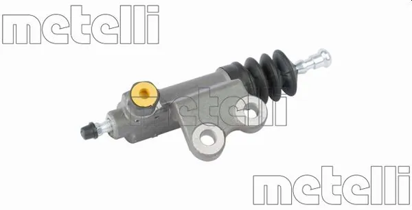 METELLI 54-0072