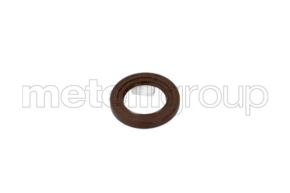 METELLI Oilseal3