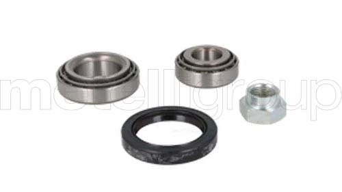 METELLI 19-2230
