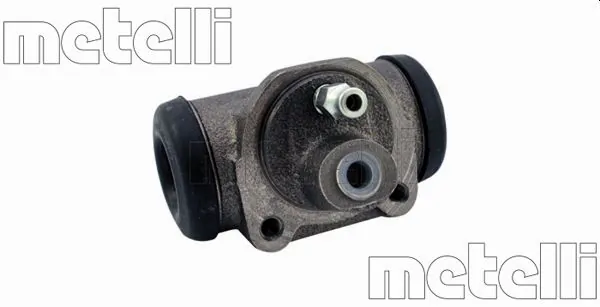 METELLI 04-0137