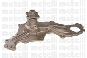 METELLI 24-0083