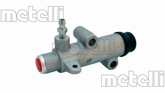 METELLI 54-0010