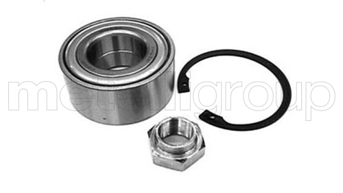 METELLI 19-2184