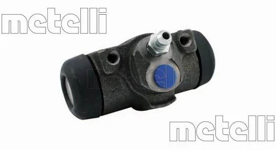 METELLI 04-0096