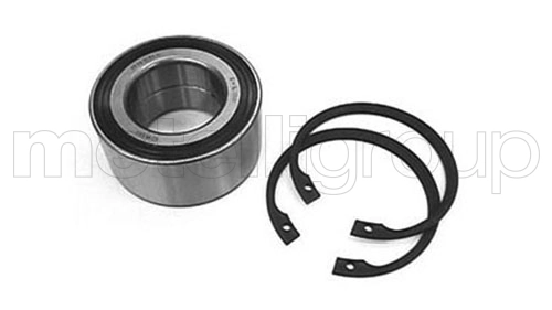 METELLI 19-2174