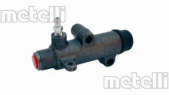 METELLI 54-0010G