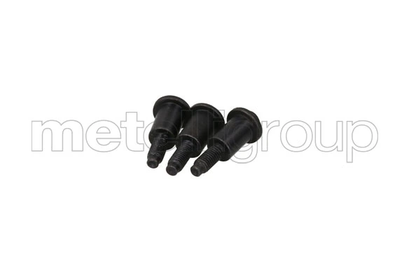 METELLI bolt13