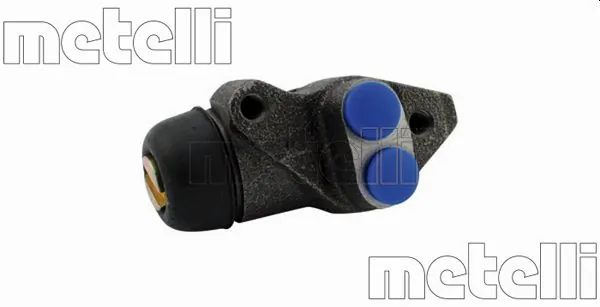 METELLI 04-0125