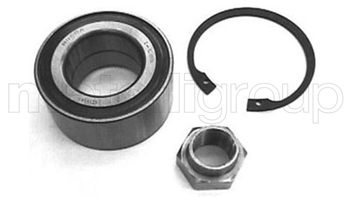 METELLI 19-2154
