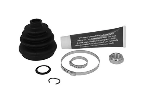 METELLI 13-0006