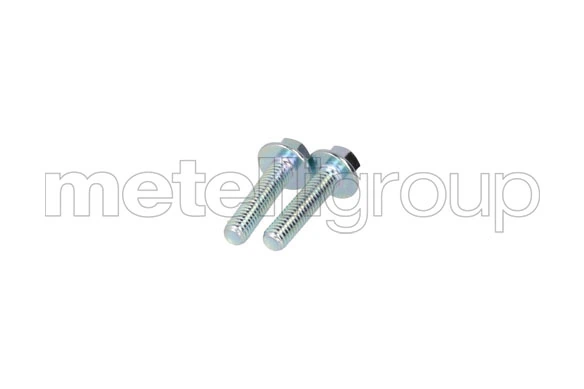METELLI bolt25