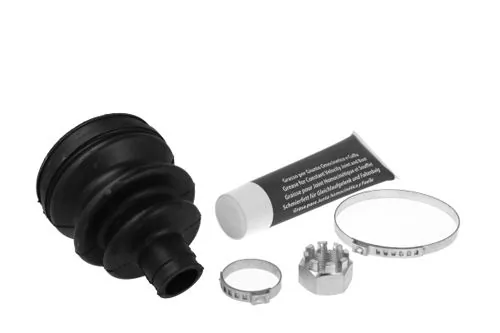 METELLI 13-0007