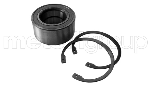 METELLI 19-2105