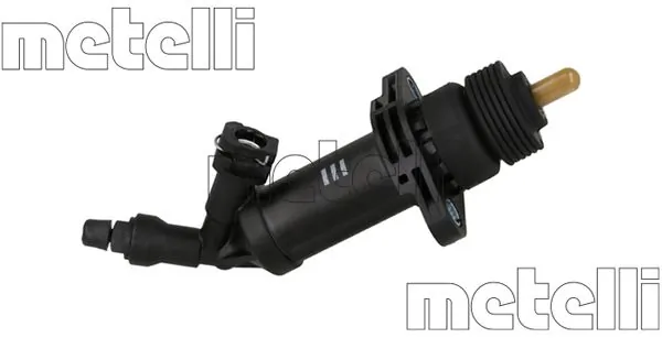 METELLI 54-0158