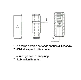 METELLI 01-0045