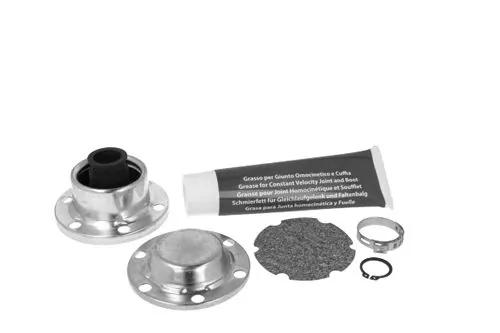 METELLI 14-0030