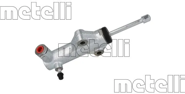 METELLI 54-0155