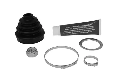 METELLI 13-0072