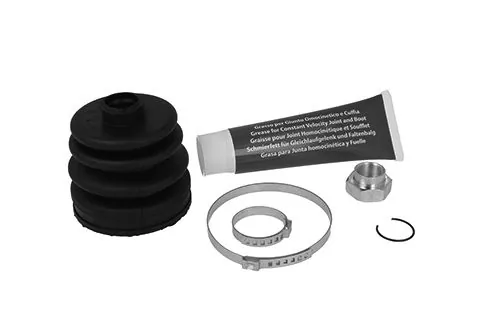 METELLI 13-0053