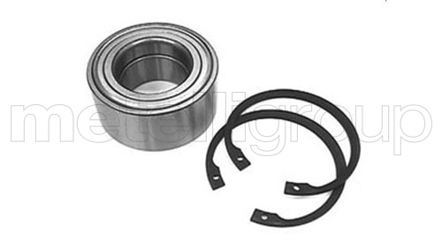 METELLI 19-2106
