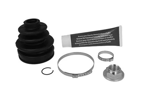 METELLI 13-0120