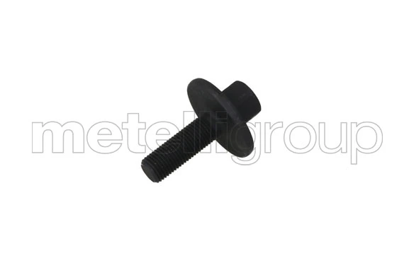 METELLI bolt23