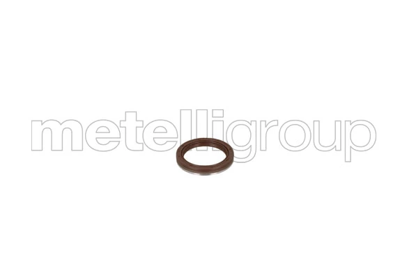METELLI Oilseal5
