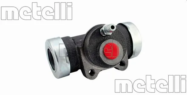 METELLI 04-0103