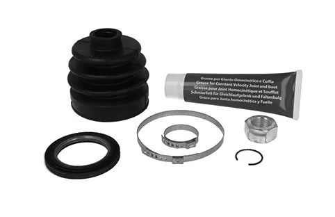 METELLI 13-0078