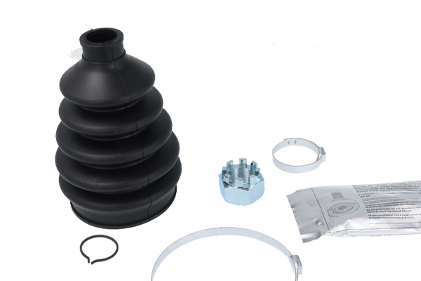 METELLI 13-0010