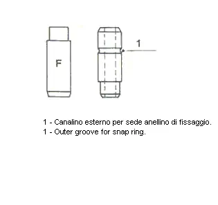 METELLI 01-0013