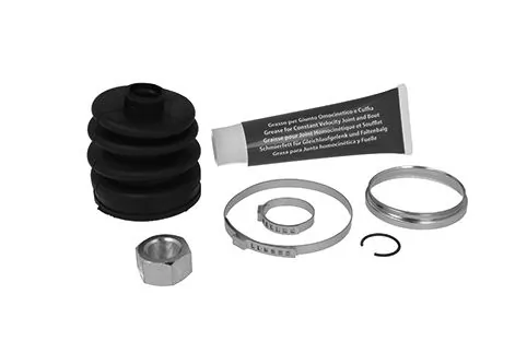 METELLI 13-0086