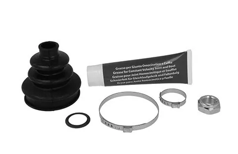 METELLI 13-0047