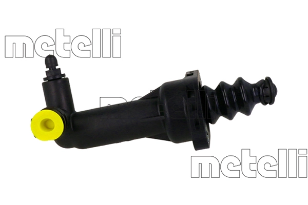 METELLI 54-0082